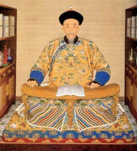 福彩3d牛彩网彩吧论坛图谜总汇1到9